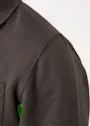 Tricorp TS2000/302001 Langarm-Polo Bicolor-Brusttasche Vorschaubild