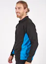 Tricorp TS2000/302001 Langarm-Polo Bicolor-Brusttasche Vorschaubild