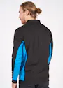 Tricorp TS2000/302001 Langarm-Polo Bicolor-Brusttasche Vorschaubild