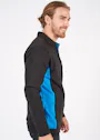 Tricorp TS2000/302001 Langarm-Polo Bicolor-Brusttasche Vorschaubild