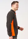 Tricorp TS2000/302001 Langarm-Polo Bicolor-Brusttasche Vorschaubild