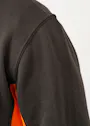 Tricorp TS2000/302001 Langarm-Polo Bicolor-Brusttasche Vorschaubild