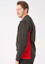 Tricorp TS2000/302001 Langarm-Polo Bicolor-Brusttasche Vorschaubild