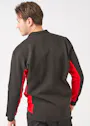 Tricorp TS2000/302001 Langarm-Polo Bicolor-Brusttasche Vorschaubild