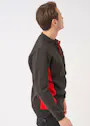 Tricorp TS2000/302001 Langarm-Polo Bicolor-Brusttasche Vorschaubild