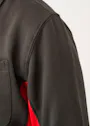 Tricorp TS2000/302001 Langarm-Polo Bicolor-Brusttasche Vorschaubild
