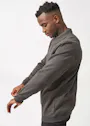 Tricorp PSB280/301005 Langarm-Poloshirt Regular Fit Vorschaubild
