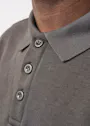 Tricorp PSB280/301005 Langarm-Poloshirt Regular Fit Vorschaubild