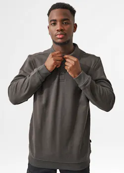 Tricorp PSB280/301005 Polosweater Regular Fit