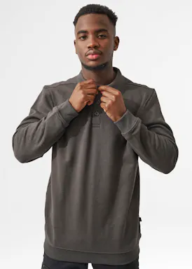 Tricorp PSB280/301005 Polosweater Regular Fit