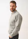 Tricorp PSB280/301005 Langarm-Poloshirt Regular Fit Vorschaubild