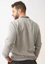 Tricorp PSB280/301005 Langarm-Poloshirt Regular Fit Vorschaubild