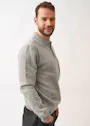 Tricorp PSB280/301005 Langarm-Poloshirt Regular Fit Vorschaubild
