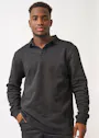 Tricorp PSB280/301005 Langarm-Poloshirt Regular Fit Vorschaubild