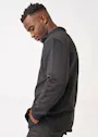 Tricorp PSB280/301005 Langarm-Poloshirt Regular Fit Vorschaubild