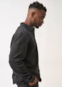 Tricorp PSB280/301005 Langarm-Poloshirt Regular Fit Vorschaubild