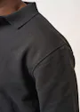 Tricorp PSB280/301005 Langarm-Poloshirt Regular Fit Vorschaubild