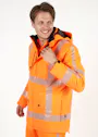 Tricorp Parka RWS Revisible 403703 miniatuur