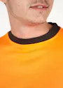 Tricorp 303702 Sweatshirt UV-Schutz Regular Fit RWS Revisible Vorschaubild