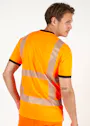 Tricorp T-shirt RWS Revisible 103701 Vorschaubild