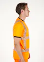 Tricorp T-shirt RWS Revisible 103701 Vorschaubild