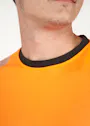 Tricorp T-shirt RWS Revisible 103701 Vorschaubild