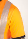 Tricorp T-shirt RWS Revisible 103701 Vorschaubild