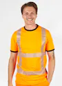 Tricorp T-shirt RWS Revisible 103701 Vorschaubild