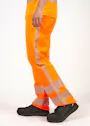 Tricorp Twill-Stretch-Arbeitshose RWS Reversible 503701 Vorschaubild
