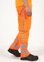 Tricorp Twill-Stretch-Arbeitshose RWS Reversible 503701 Vorschaubild