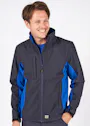 Tricorp TJ2000/402002 – Softshell, zweifarbig Vorschaubild
