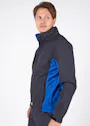 Tricorp TJ2000/402002 – Softshell, zweifarbig Vorschaubild