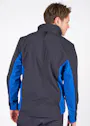 Tricorp TJ2000/402002 – Softshell, zweifarbig Vorschaubild