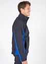Tricorp TJ2000/402002 – Softshell, zweifarbig Vorschaubild