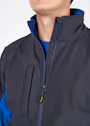 Tricorp TJ2000/402002 – Softshell, zweifarbig Vorschaubild