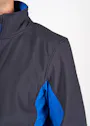 Tricorp TJ2000/402002 – Softshell, zweifarbig Vorschaubild