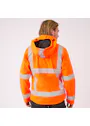 Tricorp TJR3001/403003 Softshell RWS Vorschaubild