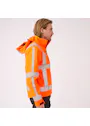 Tricorp TJR3001/403003 Softshell RWS Vorschaubild