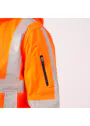 Tricorp TJR3001/403003 Softshell RWS Vorschaubild