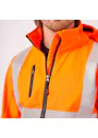 Tricorp TJR3001/403003 Softshell RWS Vorschaubild