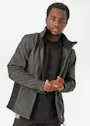 Tricorp Softshell Bicolor Dark Grey Sale 402002 Vorschaubild