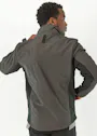 Tricorp Softshell Bicolor Dark Grey Sale 402002 Vorschaubild