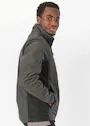 Tricorp Softshell Bicolor Dark Grey Sale 402002 Vorschaubild