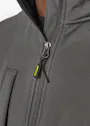 Tricorp Softshell Bicolor Dark Grey Sale 402002 Vorschaubild