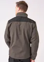 Tricorp Softshell Bicolor Naden 402021 miniatuur