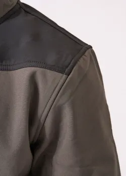 Tricorp Softshell Bicolor Nähte 402021 thumbnail