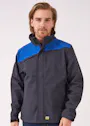 Tricorp Softshell Bicolor Naden 402021 miniatuur