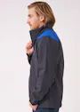 Tricorp Softshell Bicolor Naden 402021 miniatuur