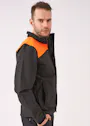Tricorp Softshell Bicolor Naden 402021 miniatuur
