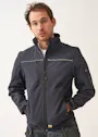 Tricorp Softshell Luxe Rewear 402701 Vorschaubild